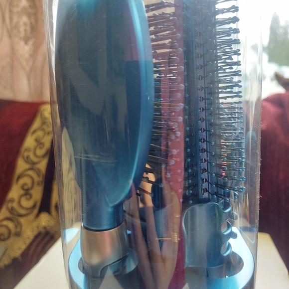 Hair Accessories Gift Set - Picture 3 of 5